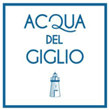 Acqua Del Giglio