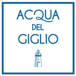 Acqua del Giglio Cosmetics