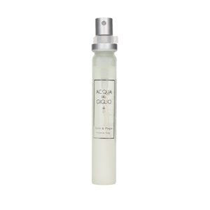 Mediterran Arenelle Sale & Pepe