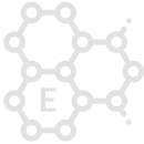 vitamina E