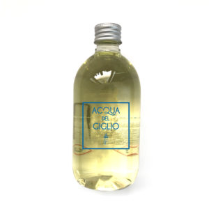 Mediterran Arenelle Profumatore per ambiente Ricariche 500ml